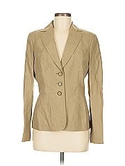 Classiques Entier Blazer