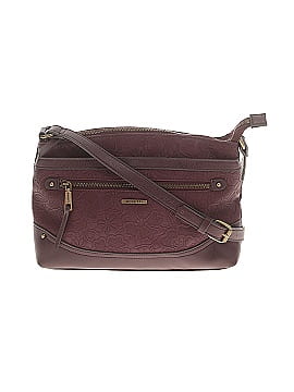 Rosetti Crossbody Bag (view 1)