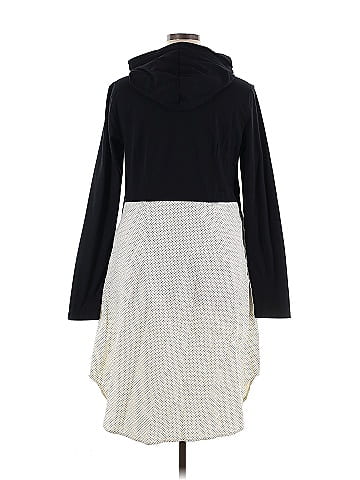 eShakti Casual Dress (view 2)