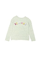 Crewcuts Outlet Long Sleeve T Shirt