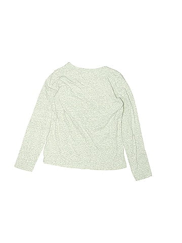 Crewcuts Outlet Long Sleeve T-Shirt (view 2)