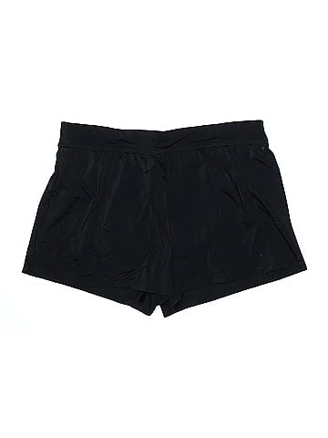 Swimsuits for all Swimsuit Bottoms (view 1)