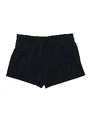 Swimsuits For All Swimsuit Bottoms