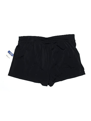 Swimsuits for all Swimsuit Bottoms (view 2)