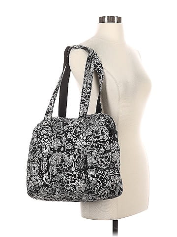 Thirty-One Weekender (view 2)