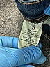 Level 99 Blue Jeans Size 31 waist - photo 5