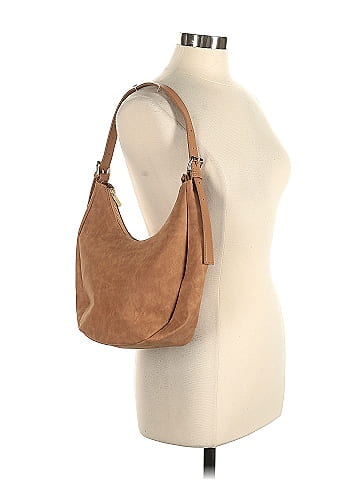 Assorted Brands Hobo (view 2)