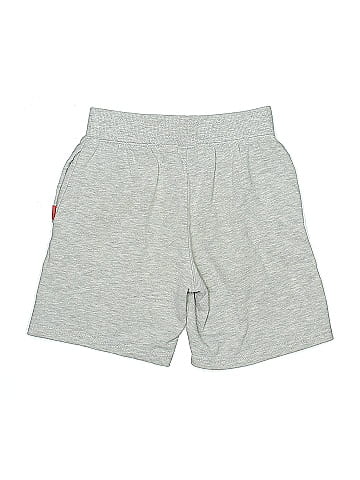 New Balance Athletic Shorts (view 2)
