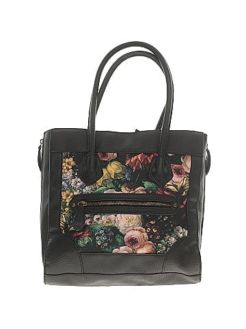 Unbranded Satchel (view 1)
