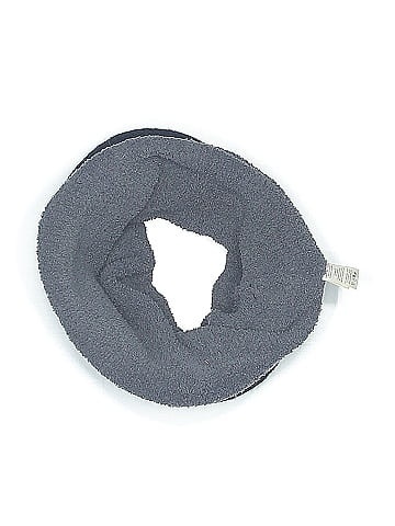 Assorted Brands Scarf (view 1)