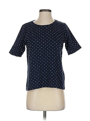 L.L.Bean Short Sleeve T-Shirt (view 1)