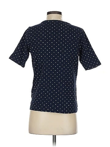 L.L.Bean Short Sleeve T-Shirt (view 2)