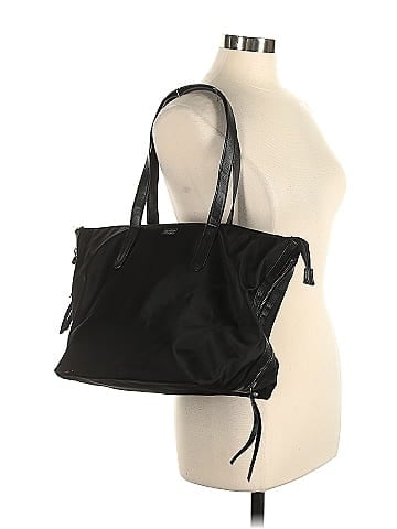 Botkier Tote (view 2)