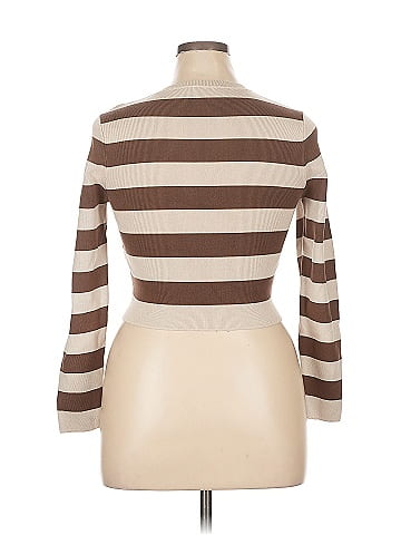 Zara Pullover Sweater (view 2)