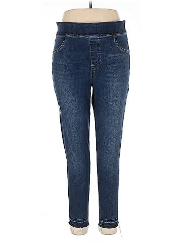 SPANX Jeggings (view 1)