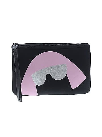 Love Bravery Wristlet (view 1)