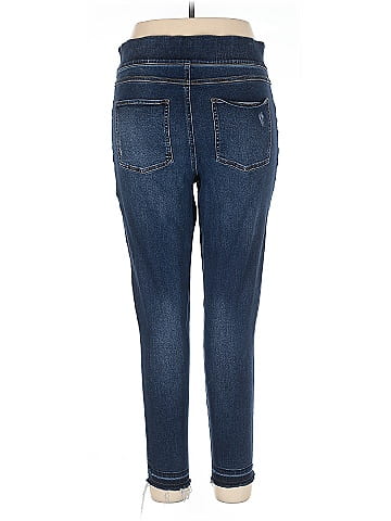 SPANX Jeggings (view 2)