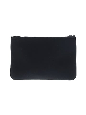 Love Bravery Wristlet (view 2)