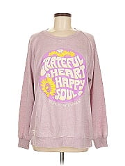 Simply Southern Sweatshirt
