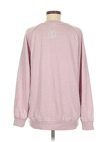 Simply Southern Sweatshirt (view 2)