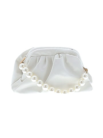 Unbranded Satchel (view 1)