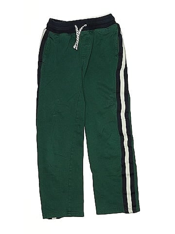 Gymboree Casual Pants (view 1)