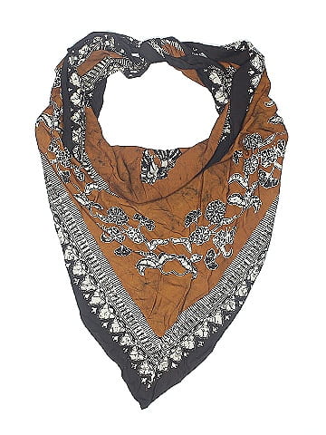 Unbranded Scarf (view 1)