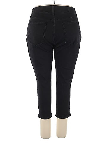 Terra & Sky Active Pants (view 2)