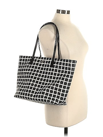 Kate Spade New York Tote (view 2)