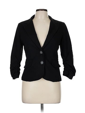Gibson Blazer (view 1)