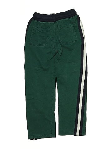 Gymboree Casual Pants (view 2)