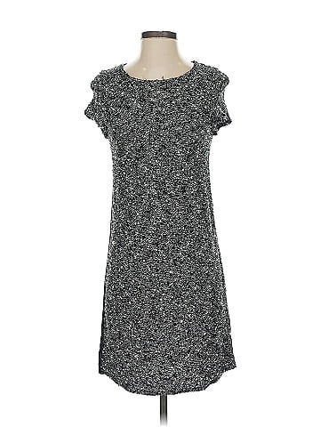 Ann Taylor Casual Dress (view 1)