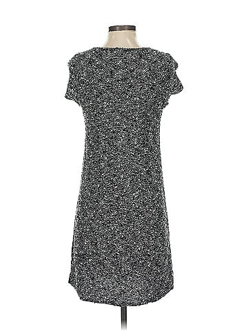 Ann Taylor Casual Dress (view 2)