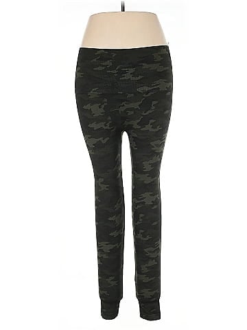 SPANX Active Pants (view 1)