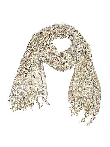 Unbranded Scarf (view 1)
