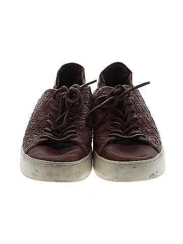 FRYE Sneakers (view 2)