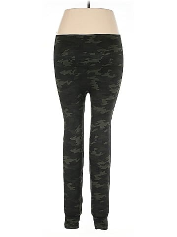 SPANX Active Pants (view 2)