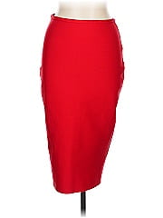 Gracia Formal Skirt