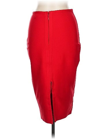 Gracia Formal Skirt (view 2)