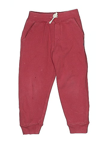 Polo by Ralph Lauren Casual Pants (view 1)