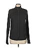 Xersion Black Cardigan Size M - photo 1