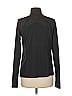 Xersion Black Cardigan Size M - photo 2