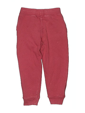 Polo by Ralph Lauren Casual Pants (view 2)