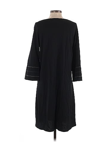 J.Jill Casual Dress (view 2)