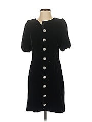 J.Crew Collection Casual Dress