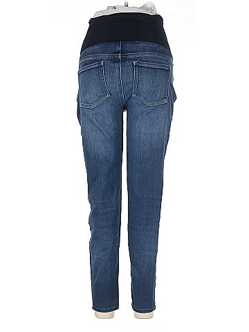 A Pea in the Pod Jeans (view 2)