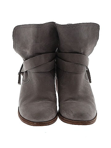 Ugg Ankle Boots (view 2)
