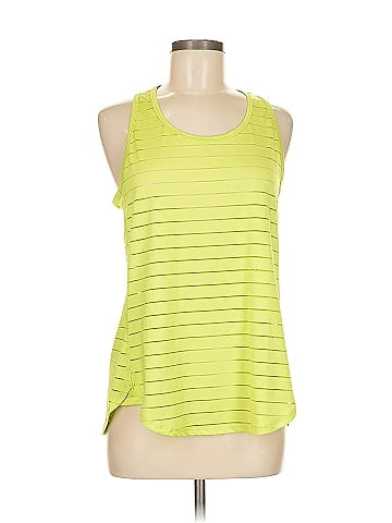 Avia Tank Top (view 1)
