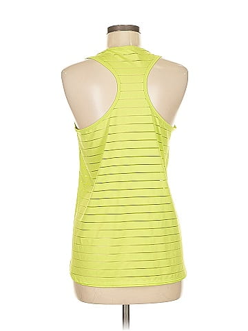 Avia Tank Top (view 2)