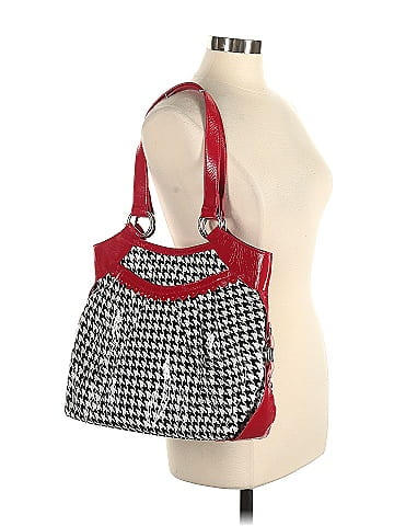 Vera Bradley Shoulder Bag (view 2)